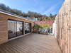 Ma-Cabane - Vente Maison VERZY, 140 m²