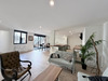 Ma-Cabane - Vente Maison VERZY, 140 m²