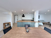 Ma-Cabane - Vente Maison VERZY, 140 m²