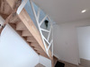 Ma-Cabane - Vente Maison VERZY, 140 m²