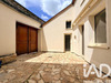 Ma-Cabane - Vente Maison Verzy, 168 m²
