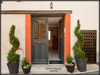 Ma-Cabane - Vente Maison VERZY, 223 m²