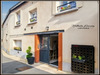 Ma-Cabane - Vente Maison VERZY, 223 m²