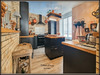 Ma-Cabane - Vente Maison VERZY, 223 m²