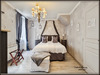Ma-Cabane - Vente Maison VERZY, 223 m²