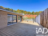 Ma-Cabane - Vente Maison Verzy, 140 m²