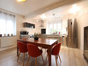 Ma-Cabane - Vente Maison VERZY, 105 m²