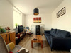 Ma-Cabane - Vente Maison VERZY, 105 m²