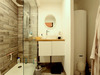 Ma-Cabane - Vente Maison VERZY, 105 m²