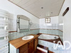 Ma-Cabane - Vente Maison Verzy, 129 m²
