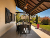 Ma-Cabane - Vente Maison Vesancy, 338 m²