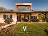 Ma-Cabane - Vente Maison Vesancy, 338 m²