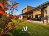 Ma-Cabane - Vente Maison Vesancy, 338 m²