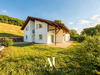 Ma-Cabane - Vente Maison Vesancy, 218 m²