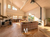 Ma-Cabane - Vente Maison Vesancy, 218 m²