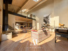 Ma-Cabane - Vente Maison Vesancy, 218 m²