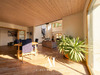 Ma-Cabane - Vente Maison Vesancy, 218 m²