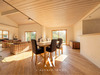 Ma-Cabane - Vente Maison Vesancy, 218 m²