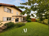 Ma-Cabane - Vente Maison Vesancy, 183 m²