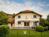 Ma-Cabane - Vente Maison Vesancy, 183 m²