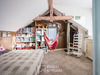 Ma-Cabane - Vente Maison VESANCY, 160 m²