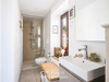 Ma-Cabane - Vente Maison VESANCY, 160 m²