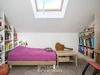 Ma-Cabane - Vente Maison VESANCY, 160 m²