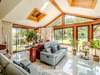 Ma-Cabane - Vente Maison VESANCY, 146 m²