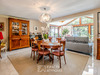 Ma-Cabane - Vente Maison VESANCY, 146 m²