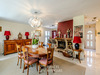 Ma-Cabane - Vente Maison VESANCY, 146 m²