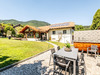 Ma-Cabane - Vente Maison VESANCY, 146 m²