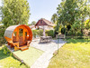 Ma-Cabane - Vente Maison VESANCY, 146 m²