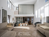 Ma-Cabane - Vente Maison VESANCY, 160 m²