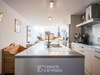 Ma-Cabane - Vente Maison VESANCY, 160 m²