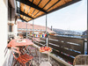 Ma-Cabane - Vente Maison VESANCY, 160 m²