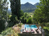 Ma-Cabane - Vente Maison Vesc, 235 m²