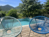 Ma-Cabane - Vente Maison Vesc, 235 m²