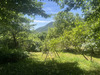 Ma-Cabane - Vente Maison Vesc, 235 m²
