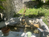 Ma-Cabane - Vente Maison Vesc, 235 m²