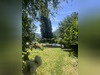 Ma-Cabane - Vente Maison Vesc, 235 m²