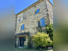 Ma-Cabane - Vente Maison Vesc, 235 m²