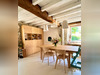 Ma-Cabane - Vente Maison Vesc, 235 m²