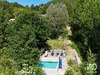 Ma-Cabane - Vente Maison Vesc, 235 m²