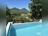 Ma-Cabane - Vente Maison Vesc, 235 m²