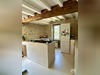 Ma-Cabane - Vente Maison Vesc, 235 m²
