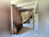 Ma-Cabane - Vente Maison Vesc, 235 m²