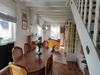 Ma-Cabane - Vente Maison VESCEMONT, 160 m²