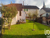 Ma-Cabane - Vente Maison Vescheim, 156 m²