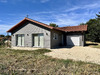 Ma-Cabane - Vente Maison Vescours, 91 m²