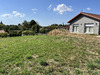 Ma-Cabane - Vente Maison Vescours, 91 m²